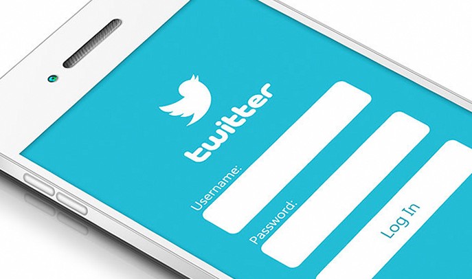 В Twitter-е готовятся массовые сокращения