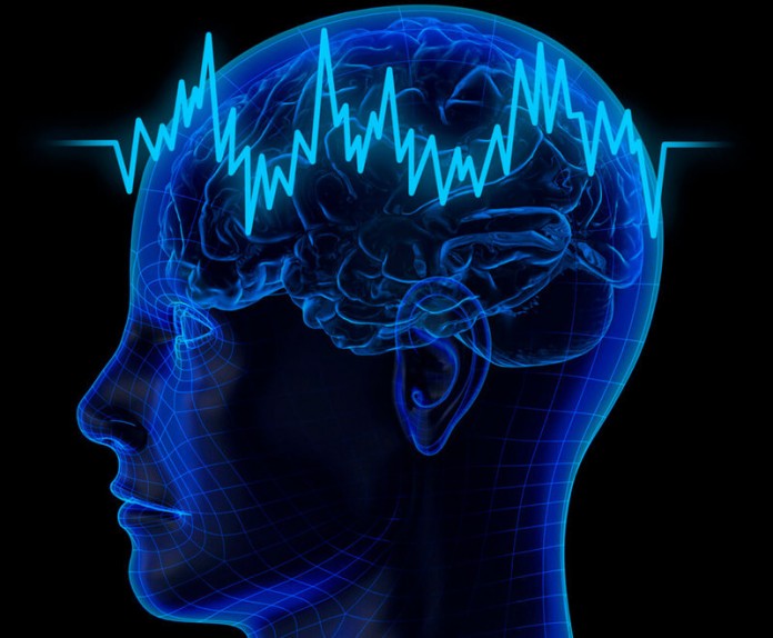 Ученые предостерегают, что полеты на Марс могут повредить мозг