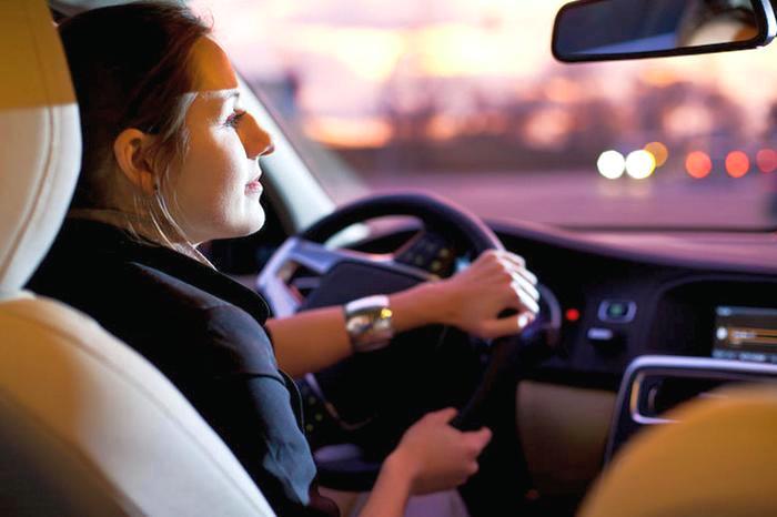 Бизнес-идея: разработка программ для обучения, аттестации и экзаменов по ПДД