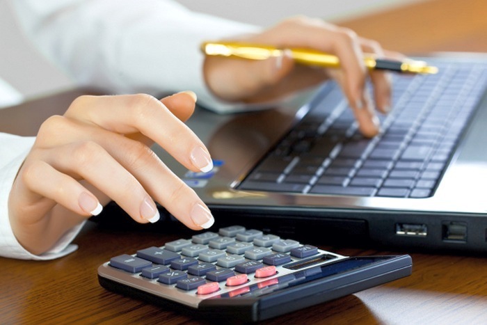 Бизнес идея: ведение книг учета доходов и расходов и кассовых операций