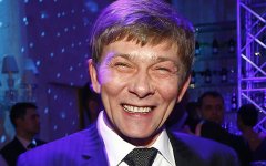 Бывший владелец Exist.ru запустил конкурирующую площадку