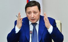 Хлопонин рассказал о последствиях введения акциза на лосьоны