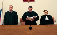 Суд отменил решение о взыскании компенсации с РБК по иску «Роснефти»