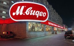 ФАС разрешила структурам Гуцериевых — Шишханова купить «М.Видео»