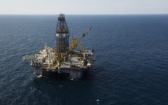 США выделили под добычу нефти и газа 300 тыс. кв. километров шельфа