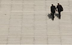 Российский бизнес назвал своей главной проблемой ужесточение конкуренции