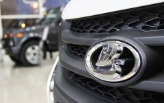 Reuters сообщил о планах делистинга АвтоВАЗа в 2017 году