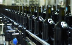 Для интернет-торговли алкоголем предложили создать отдельный домен