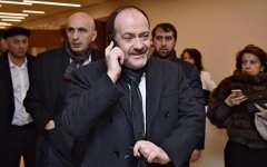 Два российских девелопера впервые вошли в число богатейших людей мира