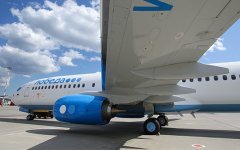 «Победа» обучит сотрудников дзюдо для экономии на частных охранниках