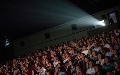 Россияне стали реже отказывать себе в развлечениях