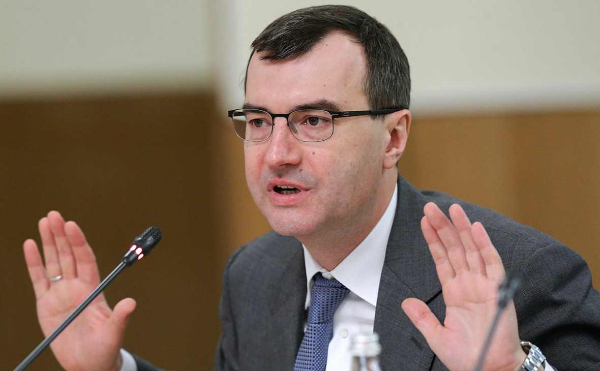 Основатель IGSS Николай Левицкий продал долю в компании