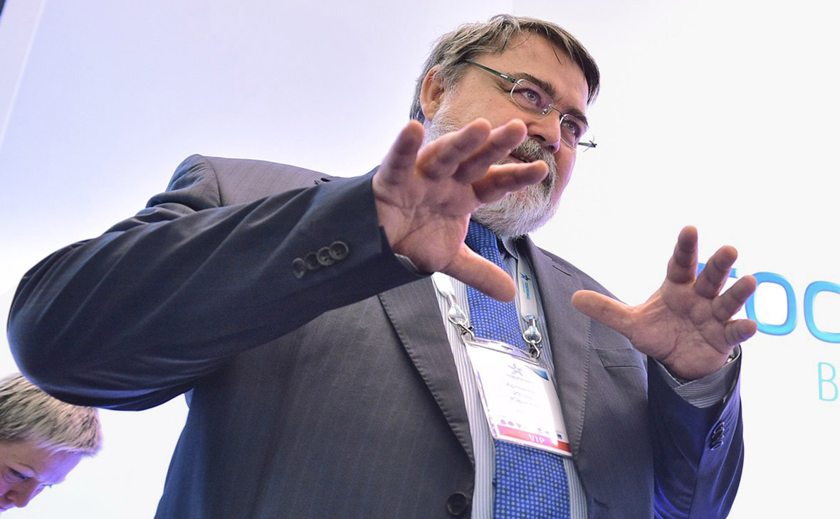 Глава ФАС назвал «безобразием» условия конкурса на Ямале