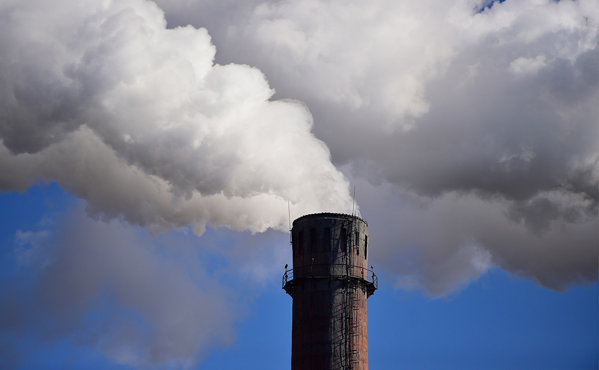 Песков рассказал о происхождении турбин для крымских электростанций