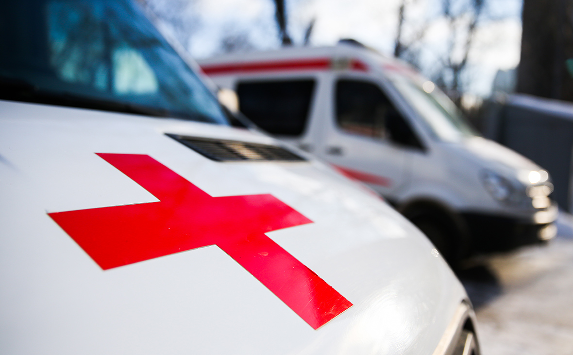 Антимонопольная служба обнаружила в России крупный медицинский картель