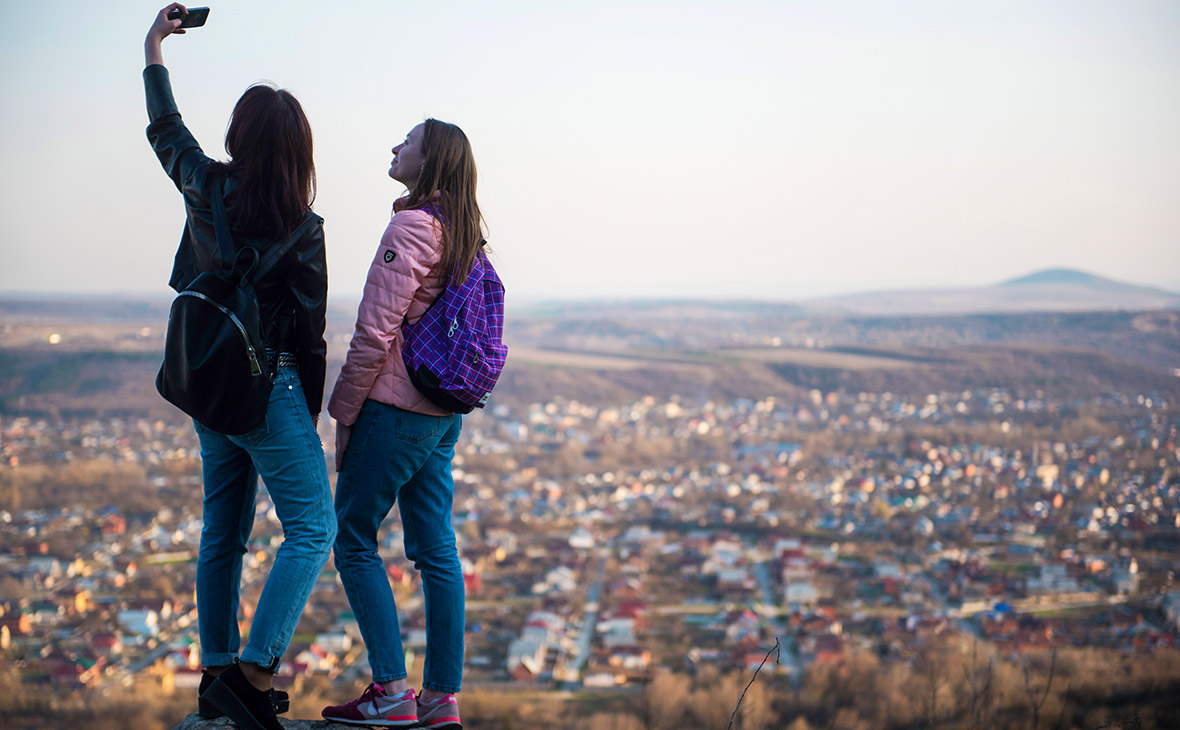 Против «большой четверки» возбудят дело из-за цен в роуминге