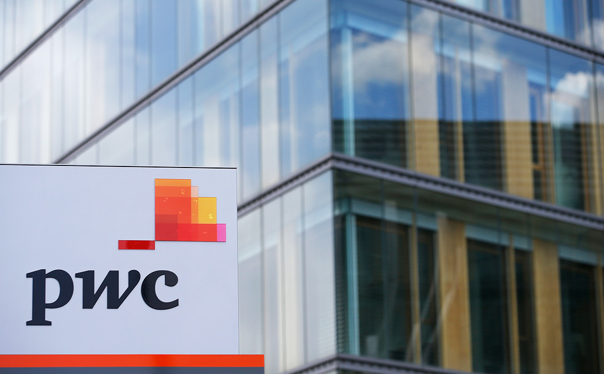 PwC оштрафовали на £5 млн в Великобритании за ошибки при аудите