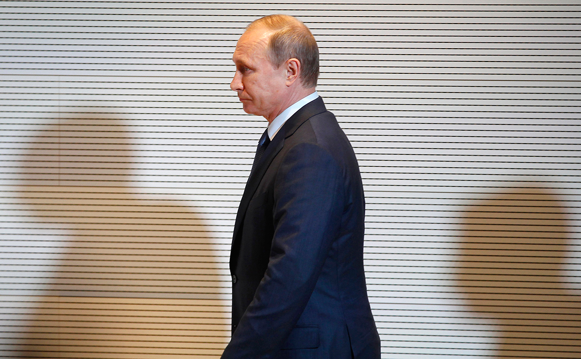 Правительство выступило против ограничений для крупных сетей в регионах