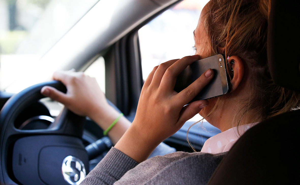 ФАС отсрочила отмену внутреннего роуминга для одного оператора