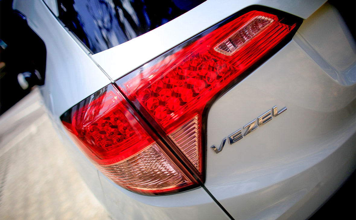 WSJ сообщила о покупке Uber в Сингапуре тысячи отозванных автомобилей