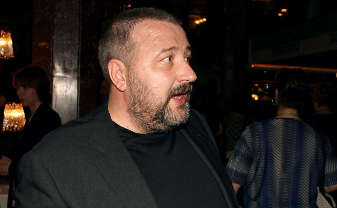 Девелопер проекта «Царицыно» нашел деньги для его достройки