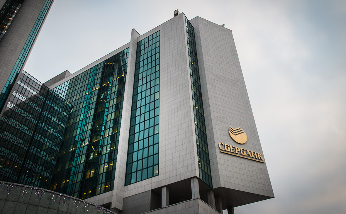 Суд поддержал Сбербанк в споре с «Транснефтью» на 66,5 млрд руб.