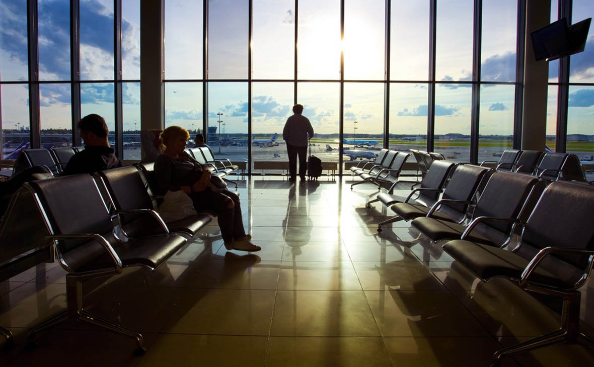 Прикрывая юрлица: как туроператоры сэкономили на выплатах на случай краха