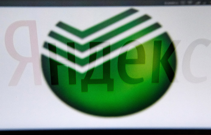 «Яндекс» и Сбербанк договорились о создании СП на базе «Яндекс.Маркета»