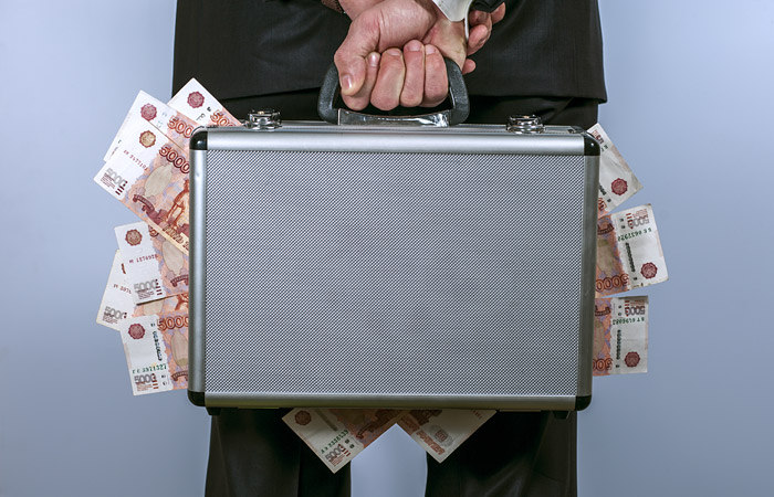 «Система» к апрелю выплатит «Башнефти» 100 млрд рублей по мировому соглашению