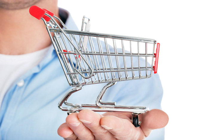 ВС РФ разрушил практику санкций ФАС для не раскрывающих условия контрактов ритейлеров