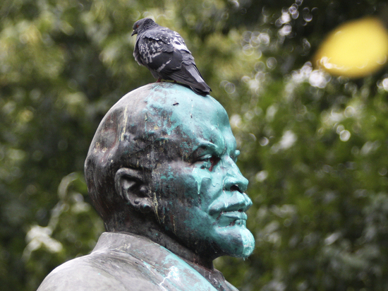 Время капитализма на исходе: его убивают современные технологии