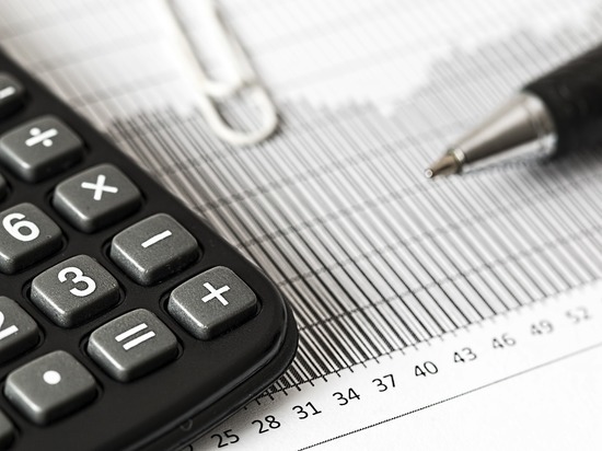 Россия выросла в рейтинге экономик мира: радость оказалась преждевременной